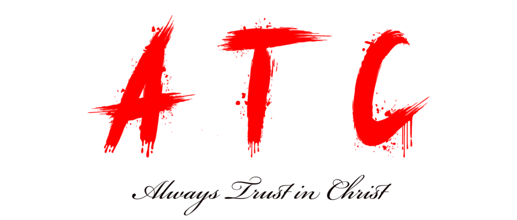 cropped-Always-Trust-in-Christ-Logo-Red.png